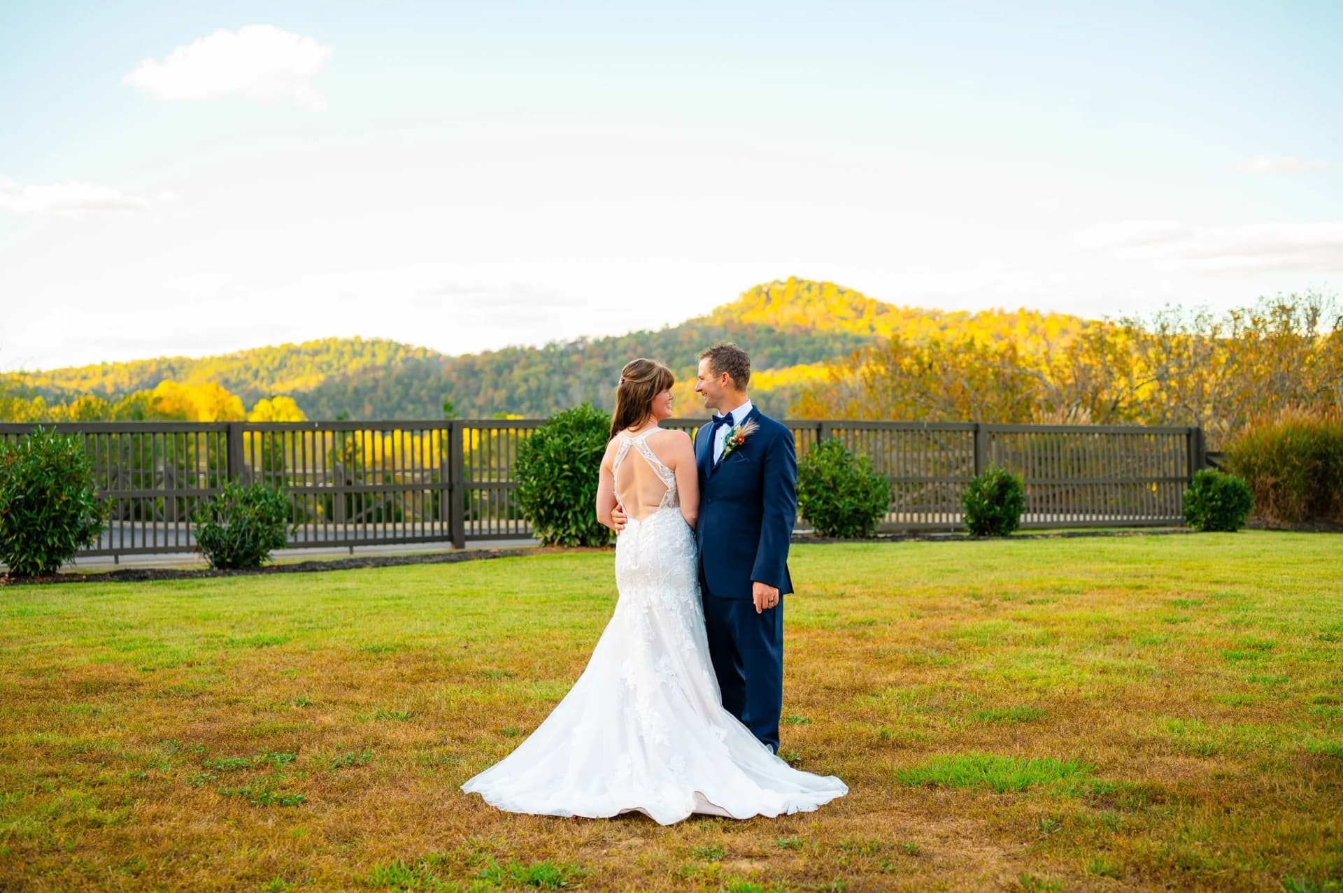 Willow Ridge elopement photo 61