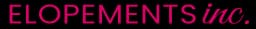 Elopements Inc.