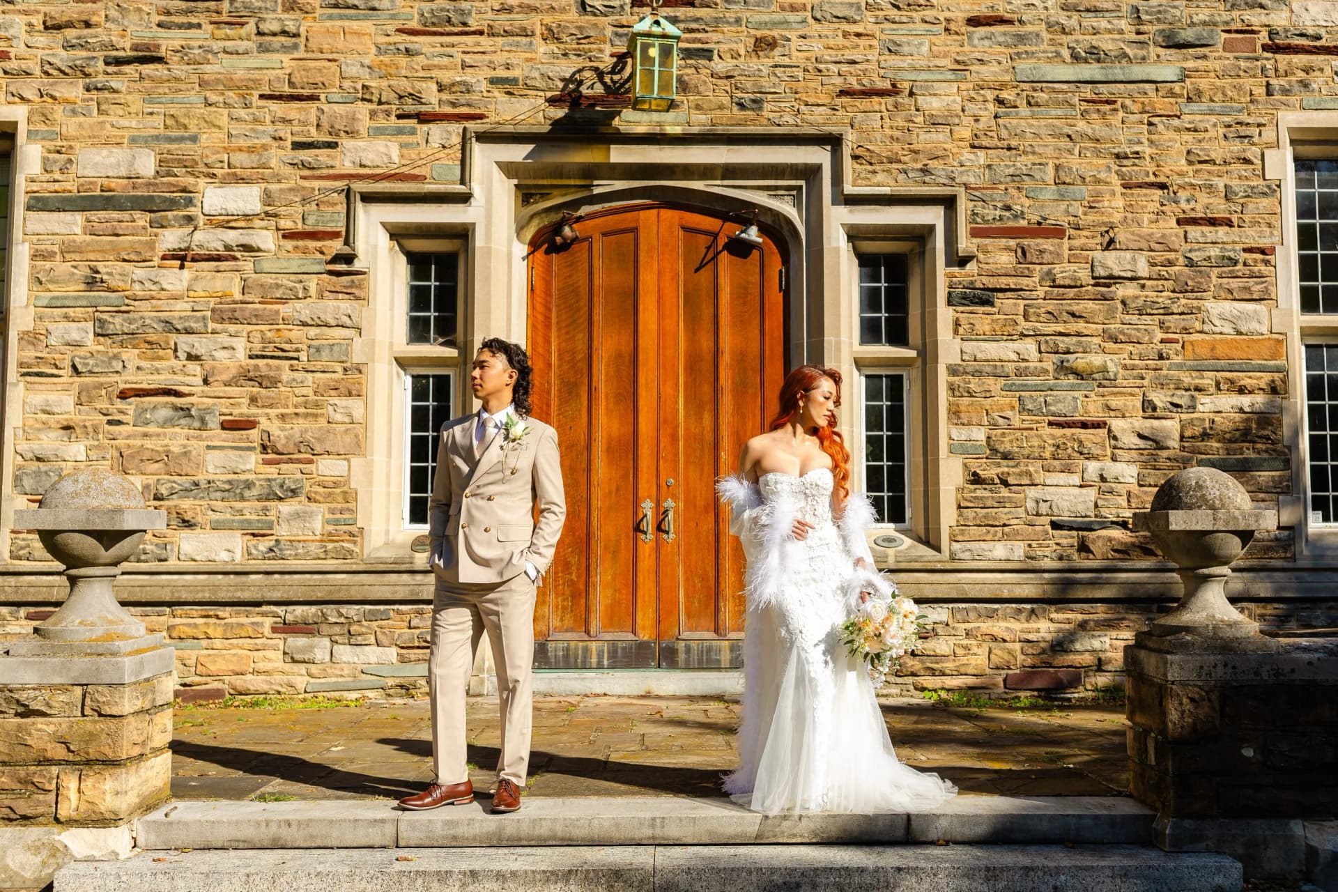 Nashville Wedding Chapel elopement photo 24