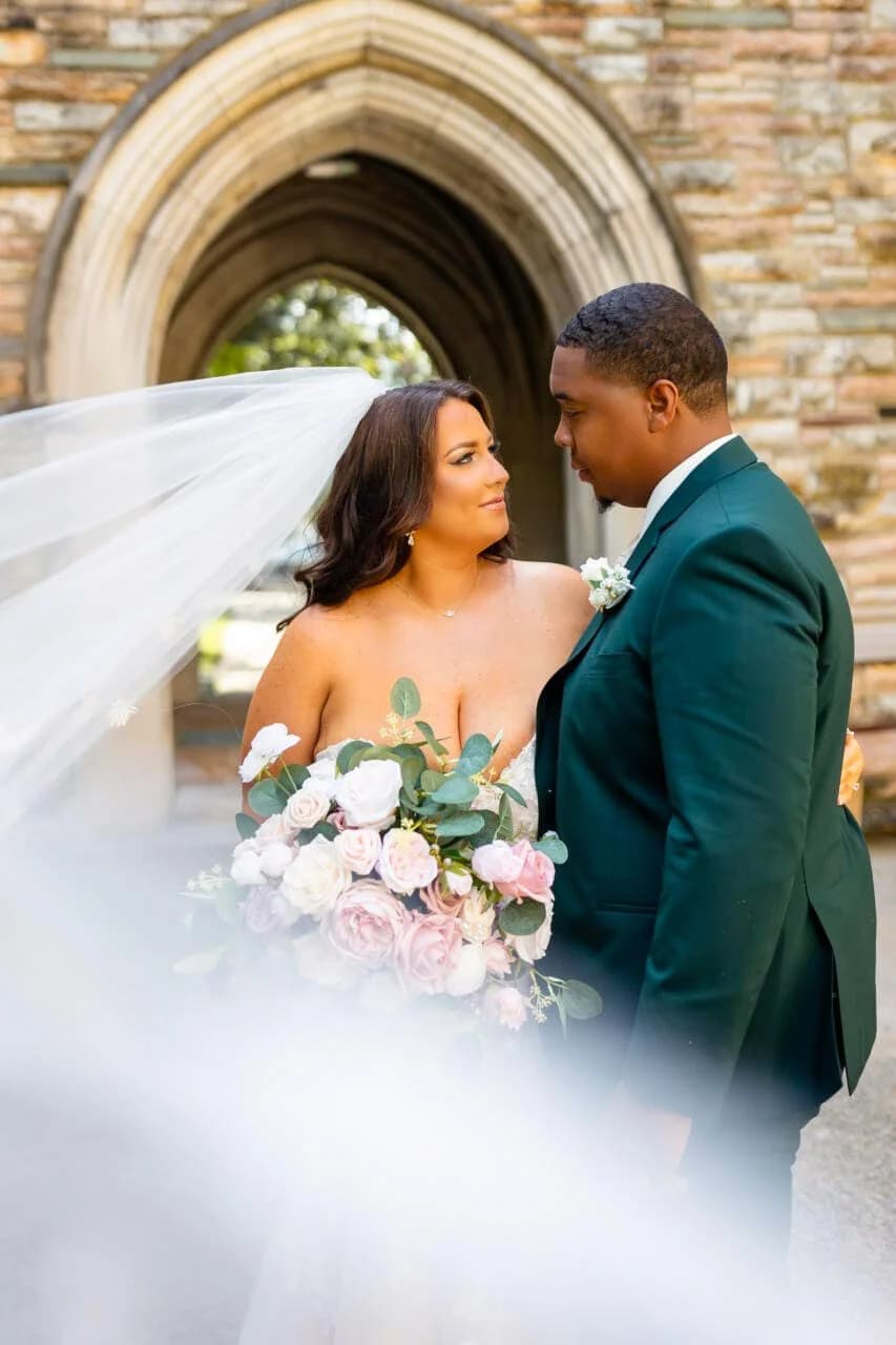 Nashville Wedding Chapel elopement photo 37