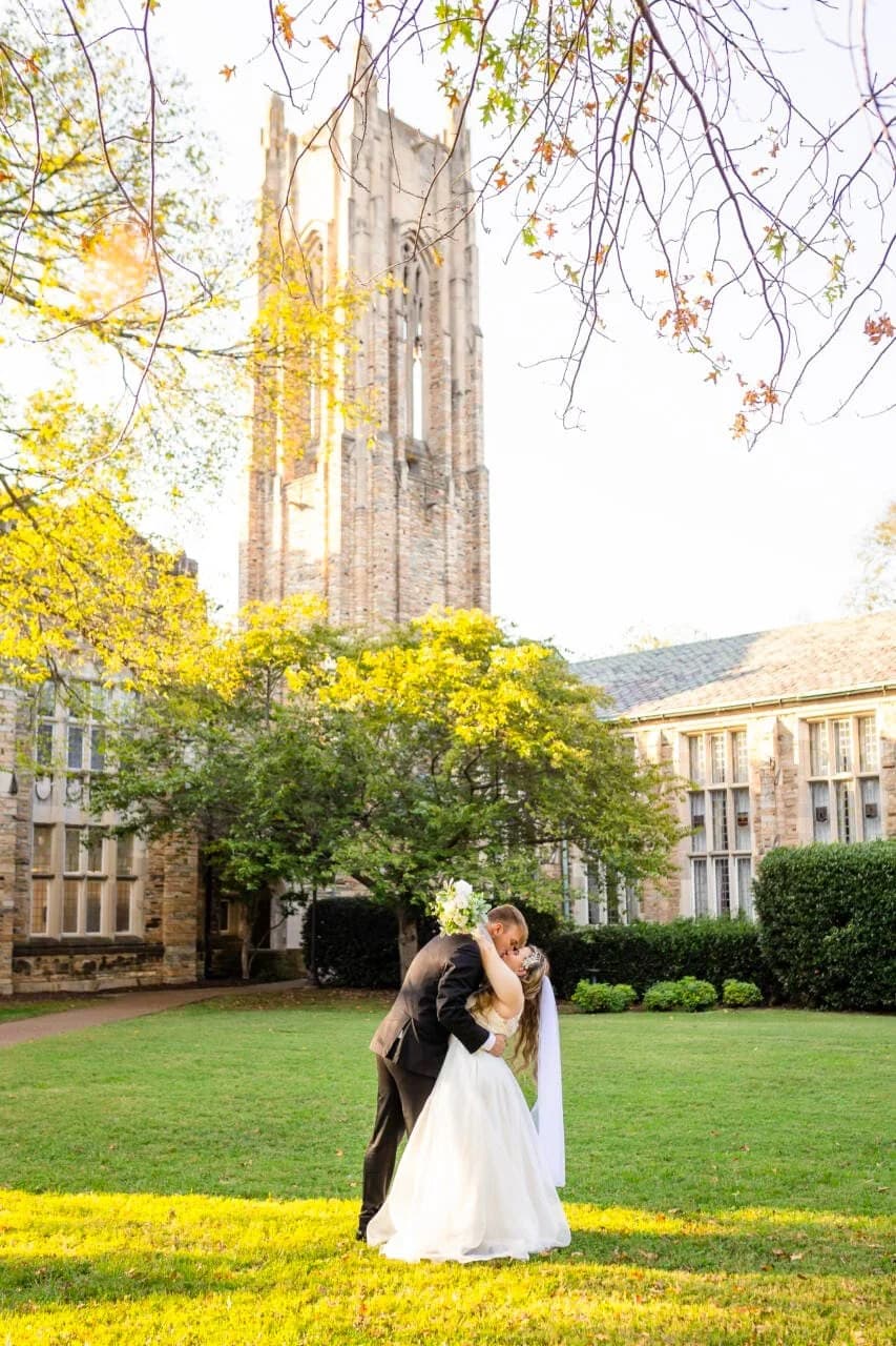 Nashville Wedding Chapel elopement photo 46