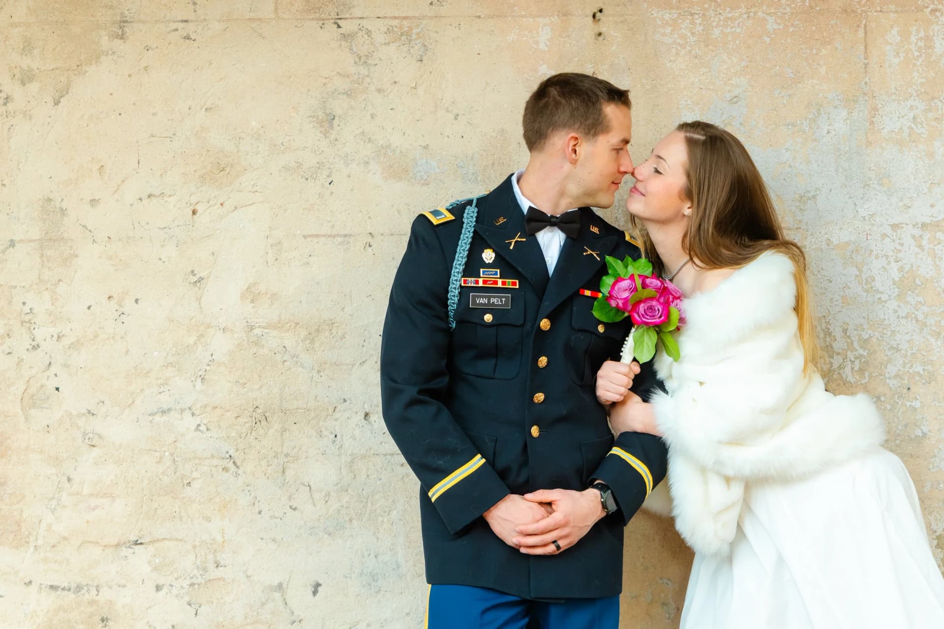 Forsyth Park elopement photo 63