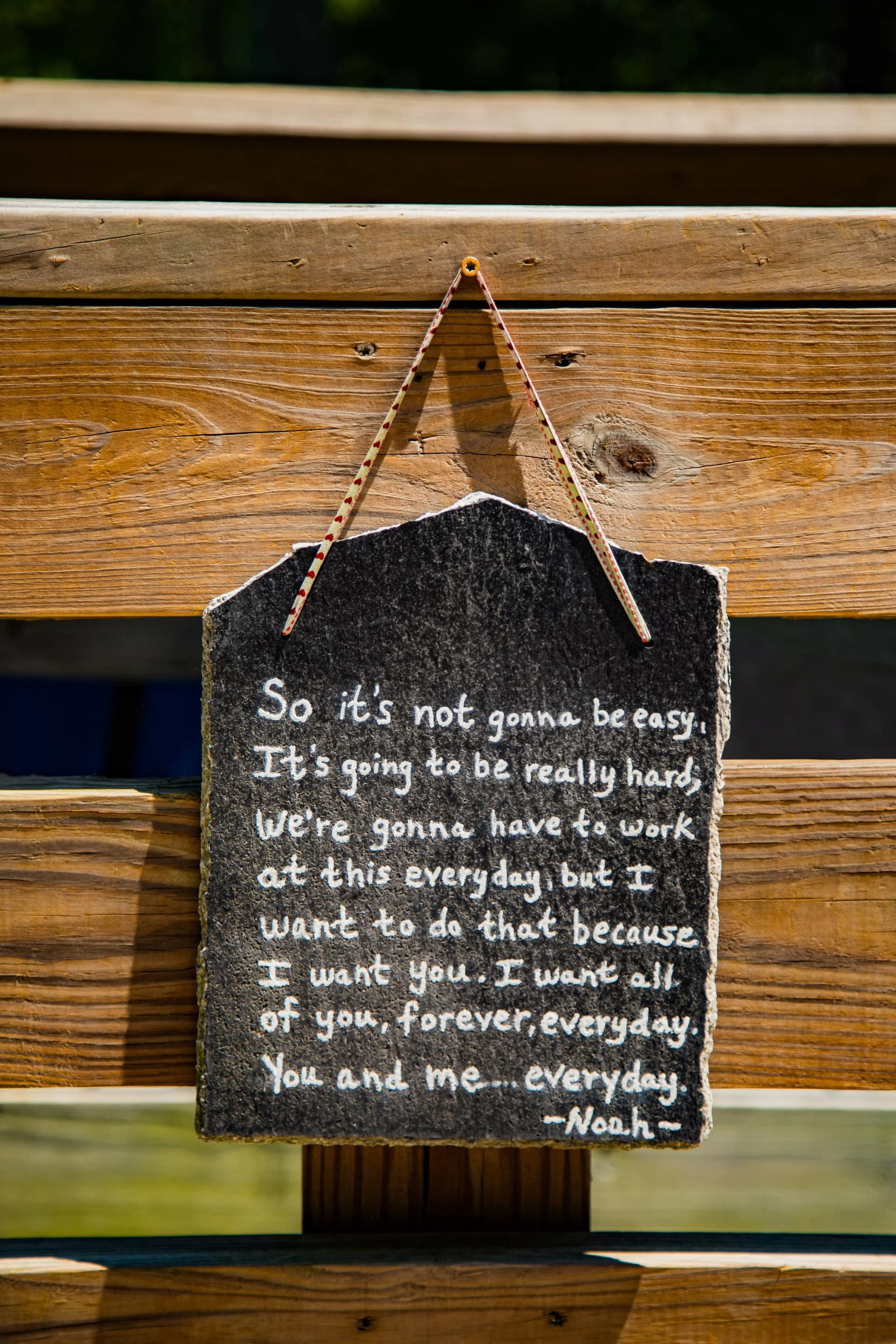 Cypress Gardens elopement photo 51