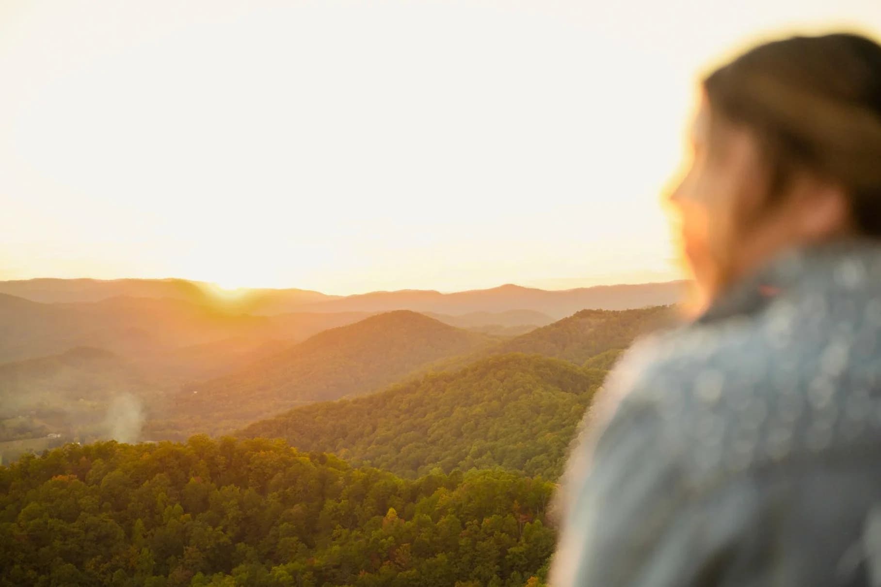 Gatlinburg Wedding Chapel elopement photo 48