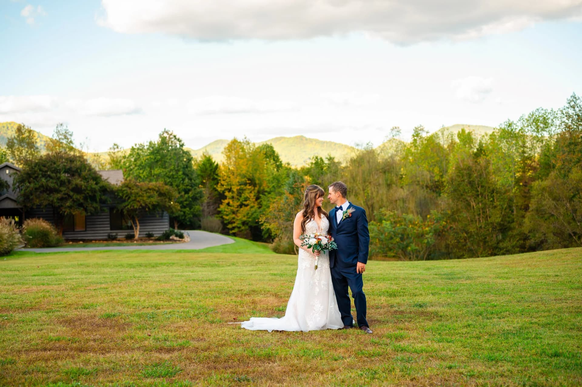 Willow Ridge elopement photo 44