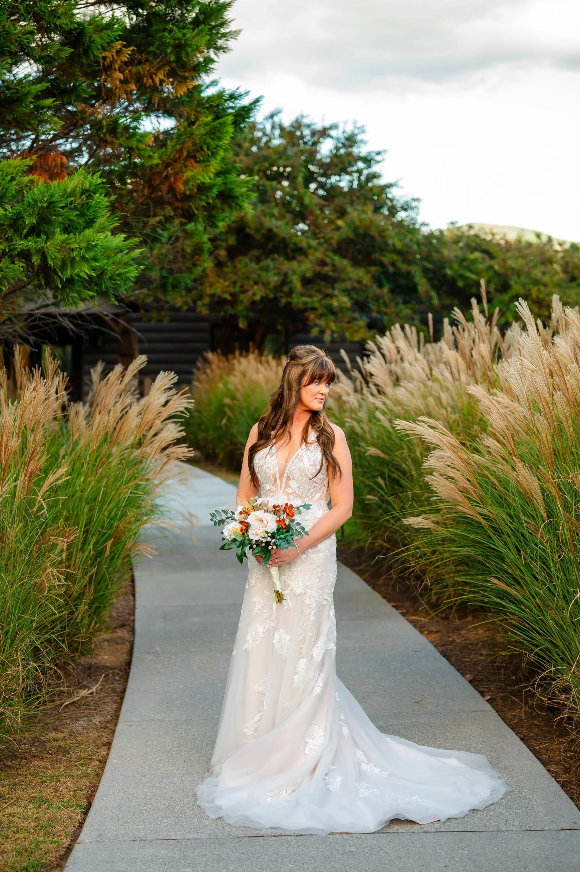 Willow Ridge elopement photo 59