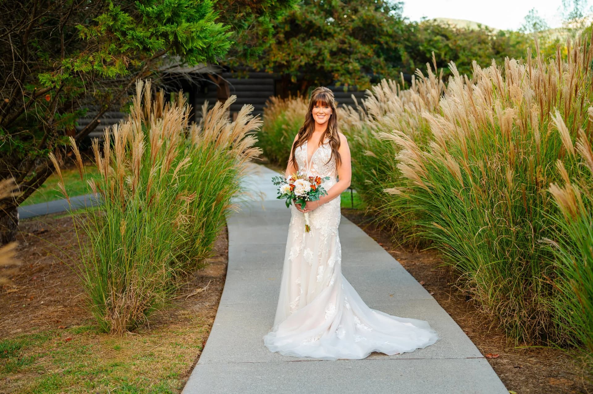 Willow Ridge elopement photo 62