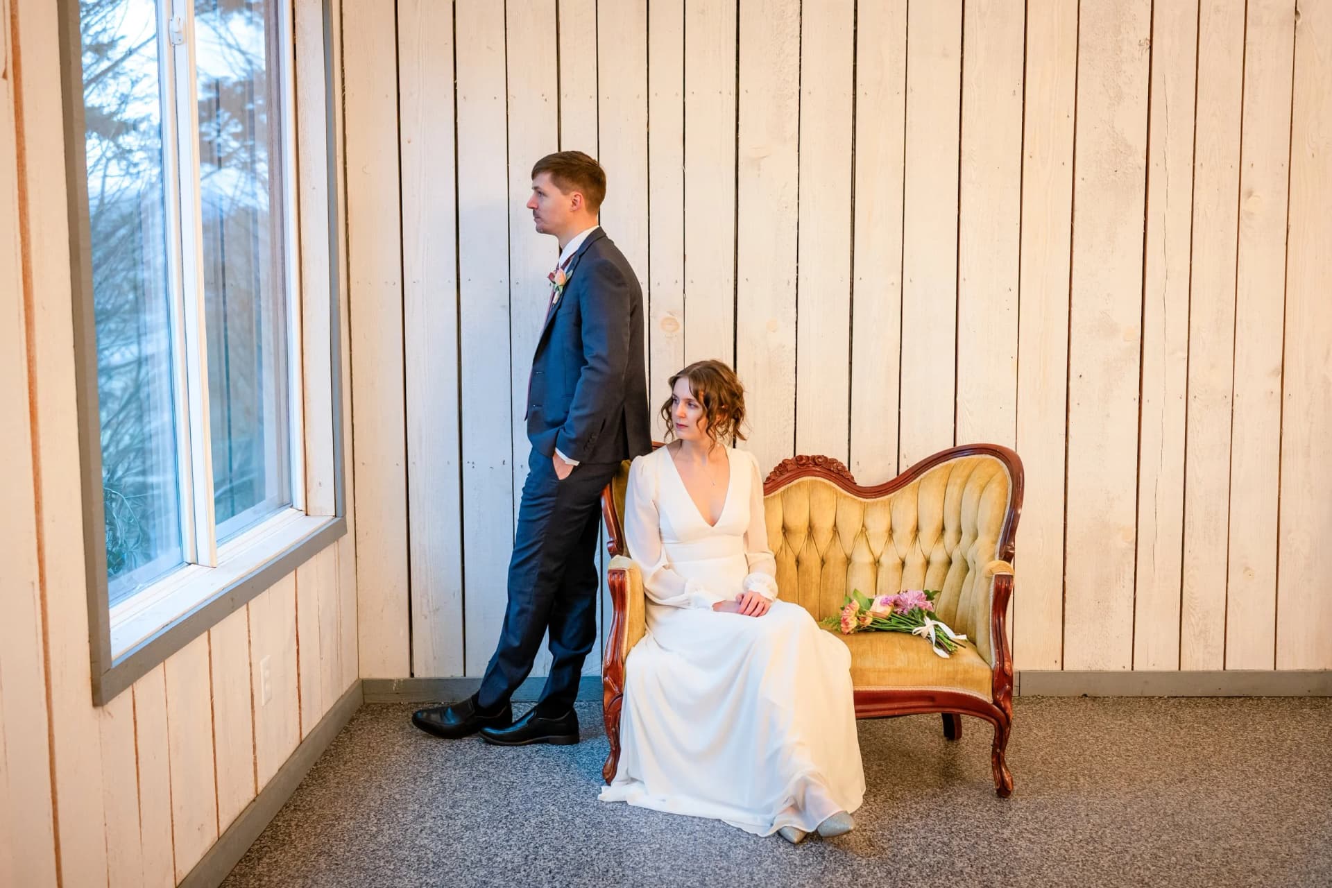 Willow Ridge elopement photo 51