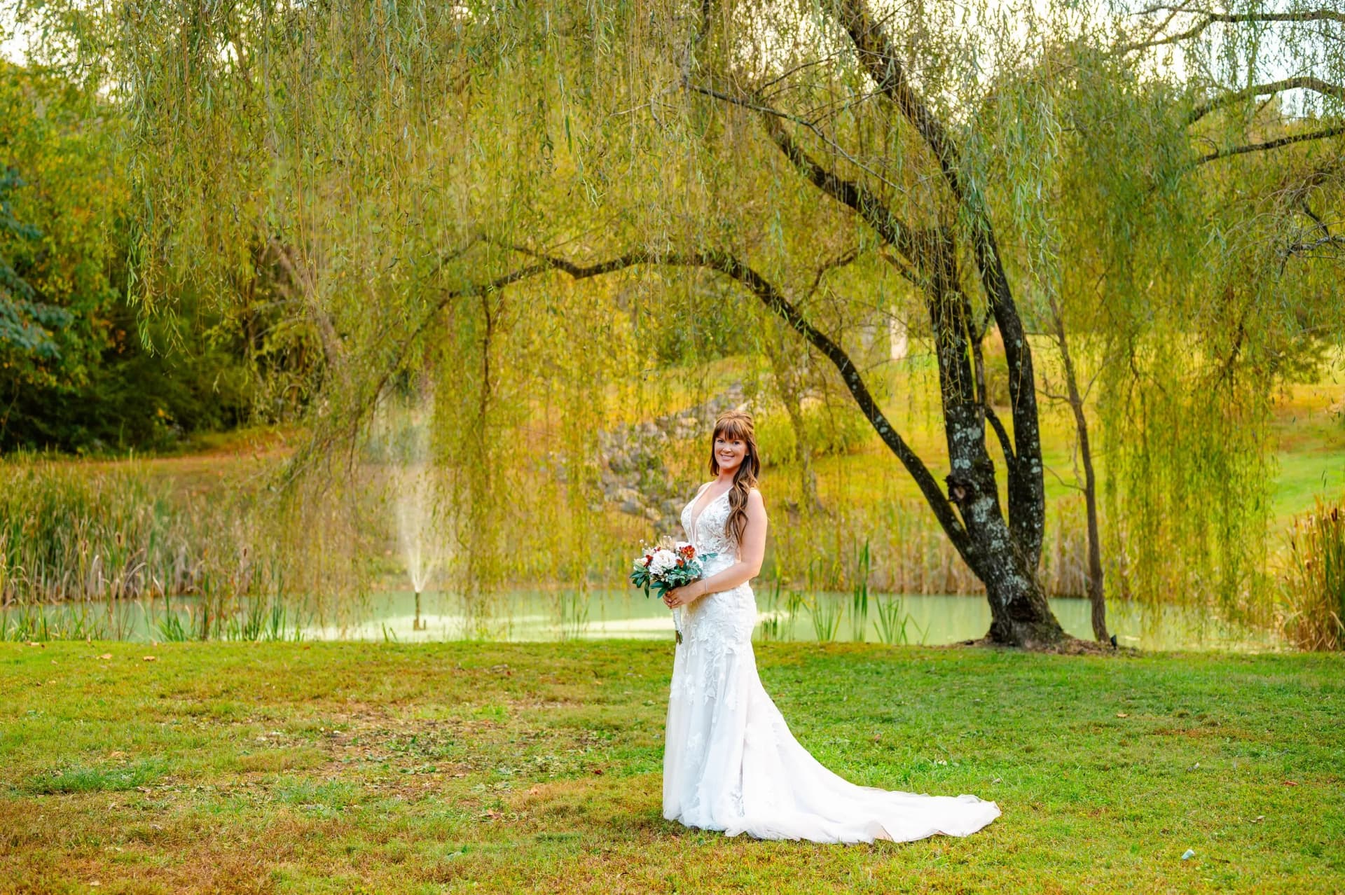 Willow Ridge elopement photo 50