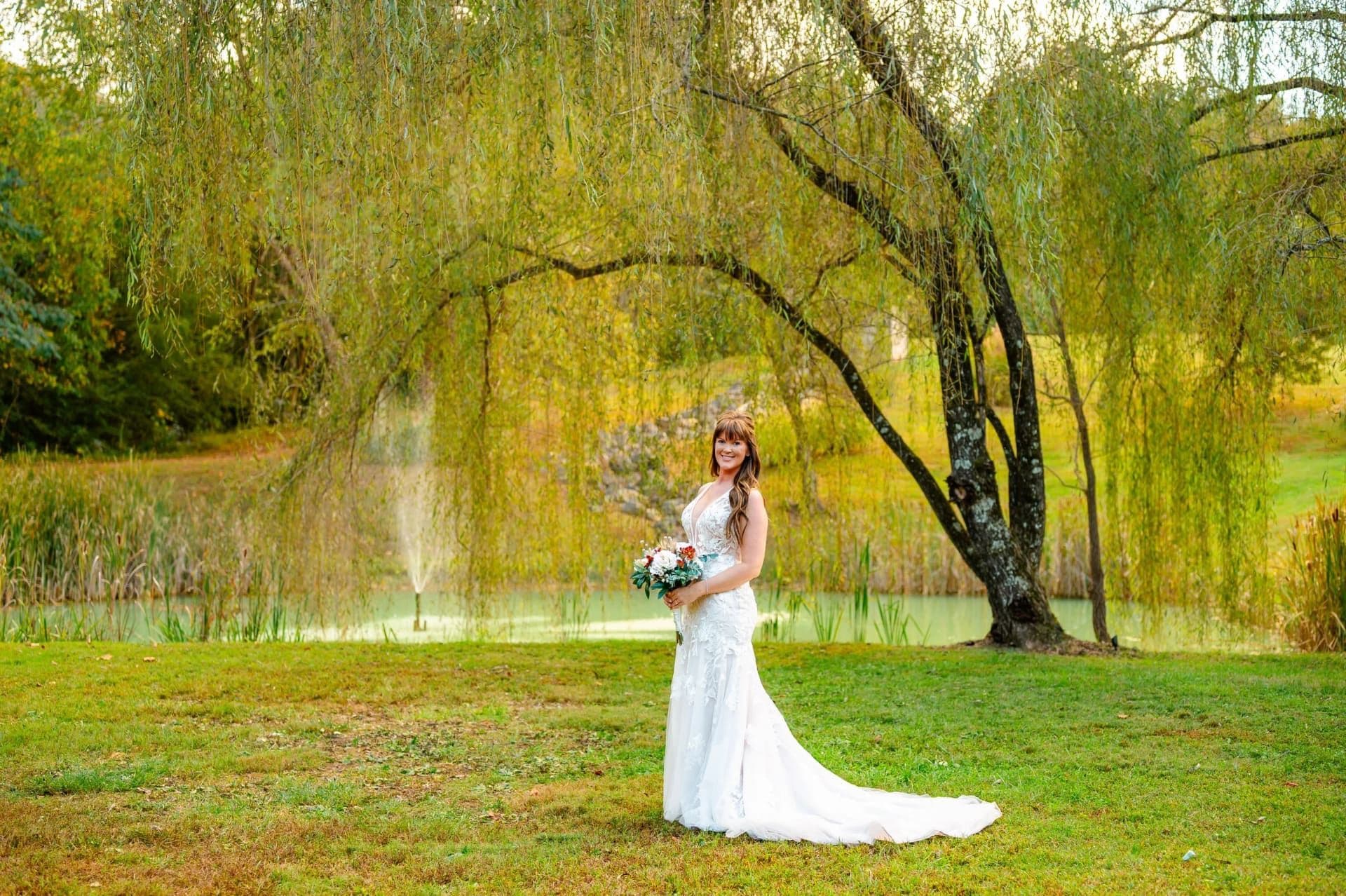 Willow Ridge elopement photo 60