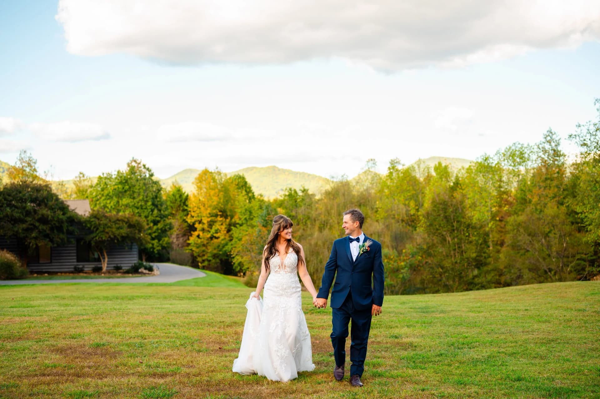 Willow Ridge elopement photo 66
