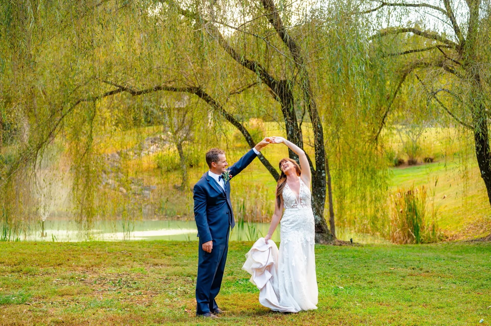 Willow Ridge elopement photo 58