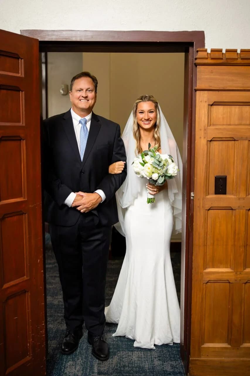 Nashville Wedding Chapel elopement photo 53