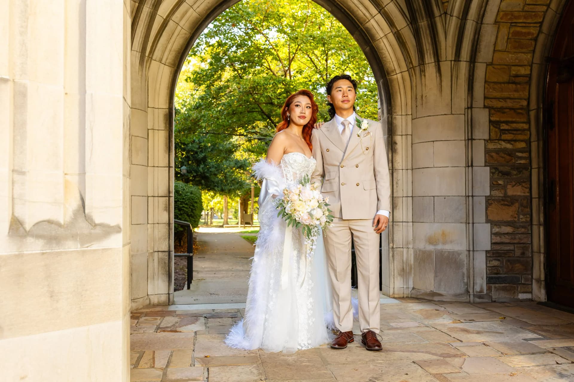 Nashville Wedding Chapel elopement photo 51