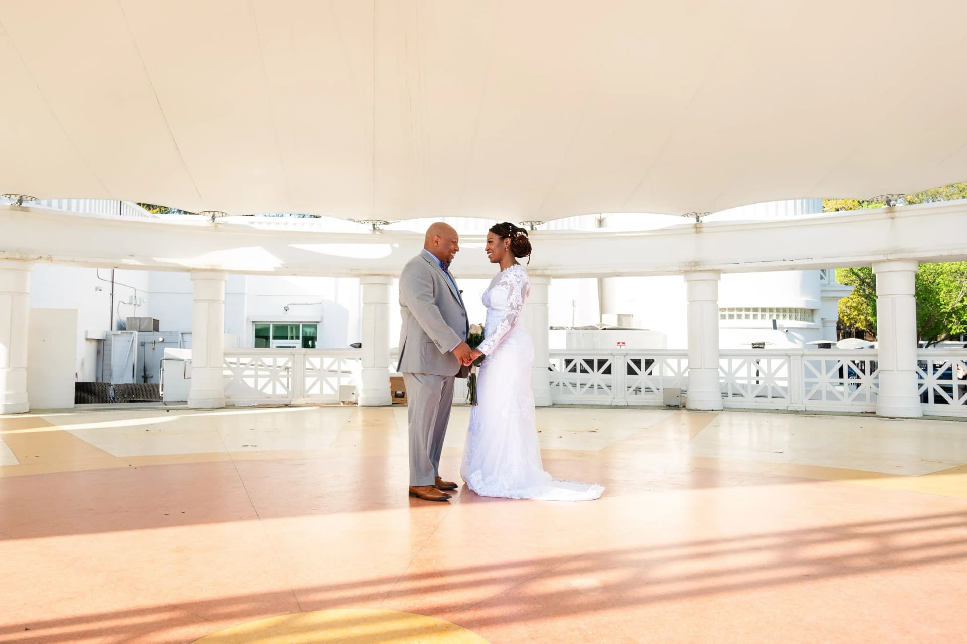 Forsyth Park photo 6