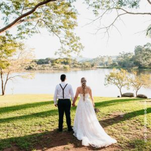 the Most Popular All inclusive Elopement Packages